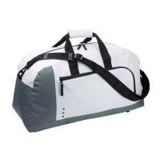 Bolsa Deportiva de Poliéster Personalizada | Goodie