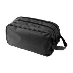 Neceser de poliéster 600D personalizado | Goodie