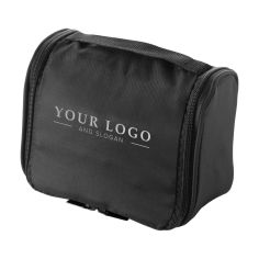 Neceser de Poliéster Noelle Personalizado | Goodie