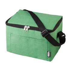 Bolsa Nevera de Poliéster 600D y rPET Personalizada | Goodie