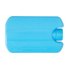 Enfriador de HDPE Personalizado | Goodie
