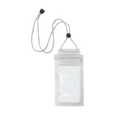 Funda de PVC Resistente al Agua Personalizada | Goodie