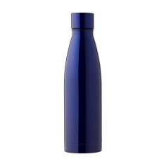 Botella Termo de Acero Inoxidable 500ml Personalizada | Goodie