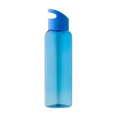 Botella de rPET 500ml Personalizada | Goodie