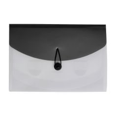 Carpeta Clasificadora de PP Personalizada | Goodie