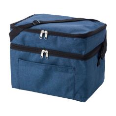 Bolsa Nevera de rPET Personalizada | Goodie