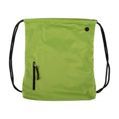 Mochila de Cuerdas de Pongee Repelente al Agua | Goodie