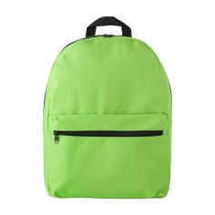 Mochila poliéster 600D varios colores | Goodie