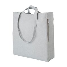 Bolsa de Algodón Reciclado Personalizada | Goodie