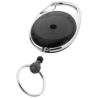 Llavero con clip extensible Personalizado - Imagen 15