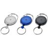 Llavero con clip extensible Personalizado - Imagen 21