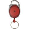 Llavero con clip extensible Personalizado - Imagen 24