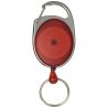 Llavero con clip extensible Personalizado - Imagen 25