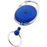 Llavero con clip extensible Personalizado - Imagen 26