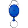 Llavero con clip extensible Personalizado - Imagen 28