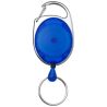Llavero con clip extensible Personalizado - Imagen 29