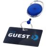 Llavero con clip extensible Personalizado - Imagen 30