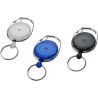 Llavero con clip extensible Personalizado - Imagen 34
