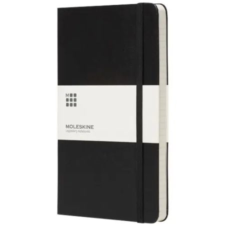 Libreta de Bolsillo Personalizada PK | Goodie