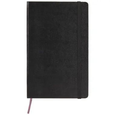 Libreta de Bolsillo Personalizada PK | Goodie