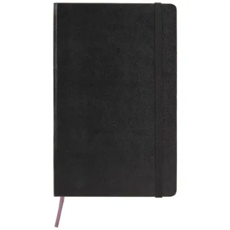Libreta de Bolsillo Personalizada PK | Goodie