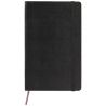 Libreta de tapa dura de bolsillo (PK) Personalizada - Imagen 19