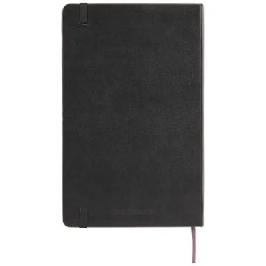 Libreta de Bolsillo Personalizada PK | Goodie