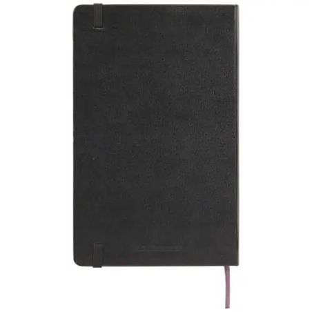 Libreta de Bolsillo Personalizada PK | Goodie