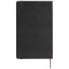 Libreta de tapa dura de bolsillo (PK) Personalizada - Imagen 20