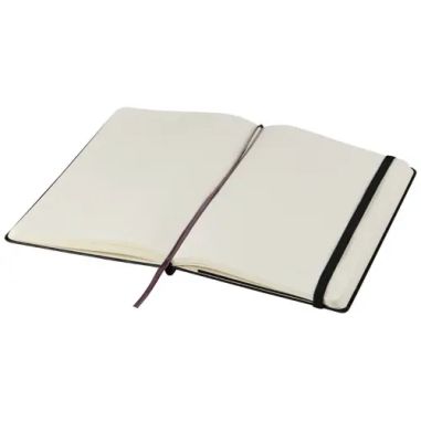 Libreta de Bolsillo Personalizada PK | Goodie