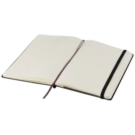 Libreta de Bolsillo Personalizada PK | Goodie
