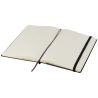 Libreta de tapa dura de bolsillo (PK) Personalizada - Imagen 21