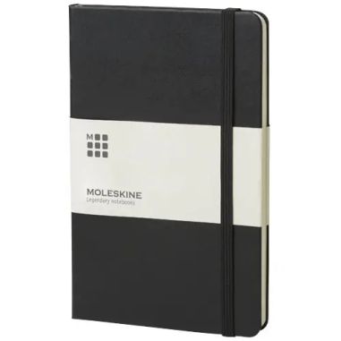 Libreta de Bolsillo Personalizada PK | Goodie
