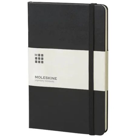 Libreta de Bolsillo Personalizada PK | Goodie