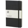 Libreta de tapa dura de bolsillo (PK) Personalizada - Imagen 22