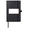 Libreta A5 de piel sintética Personalizada - Imagen 20