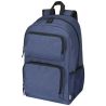 Mochila para Portátil de 15" Deluxe 20L Personalizada 6120190 - Imagen 18