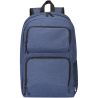 Mochila para Portátil de 15" Deluxe 20L Personalizada 6120190 - Imagen 19