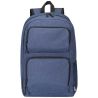 Mochila para Portátil de 15" Deluxe 20L Personalizada 6120190 - Imagen 20