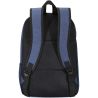 Mochila para Portátil de 15" Deluxe 20L Personalizada 6120190 - Imagen 21