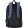 Mochila para Portátil de 15" Deluxe 20L Personalizada 6120190 - Imagen 22
