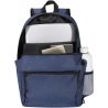 Mochila para Portátil de 15" Deluxe 20L Personalizada 6120190 - Imagen 23