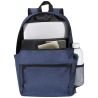 Mochila para Portátil de 15" Deluxe 20L Personalizada 6120190 - Imagen 24