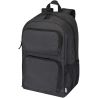 Mochila para Portátil de 15" Deluxe 20L Personalizada 6120190 - Imagen 25