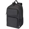 Mochila para Portátil de 15" Deluxe 20L Personalizada 6120190 - Imagen 26