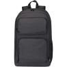 Mochila para Portátil de 15" Deluxe 20L Personalizada 6120190 - Imagen 27