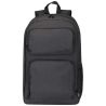 Mochila para Portátil de 15" Deluxe 20L Personalizada 6120190 - Imagen 28