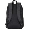 Mochila para Portátil de 15" Deluxe 20L Personalizada 6120190 - Imagen 29