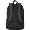 Mochila para Portátil de 15" Deluxe 20L Personalizada 6120190 - Imagen 30