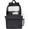 Mochila para Portátil de 15" Deluxe 20L Personalizada 6120190 - Imagen 31
